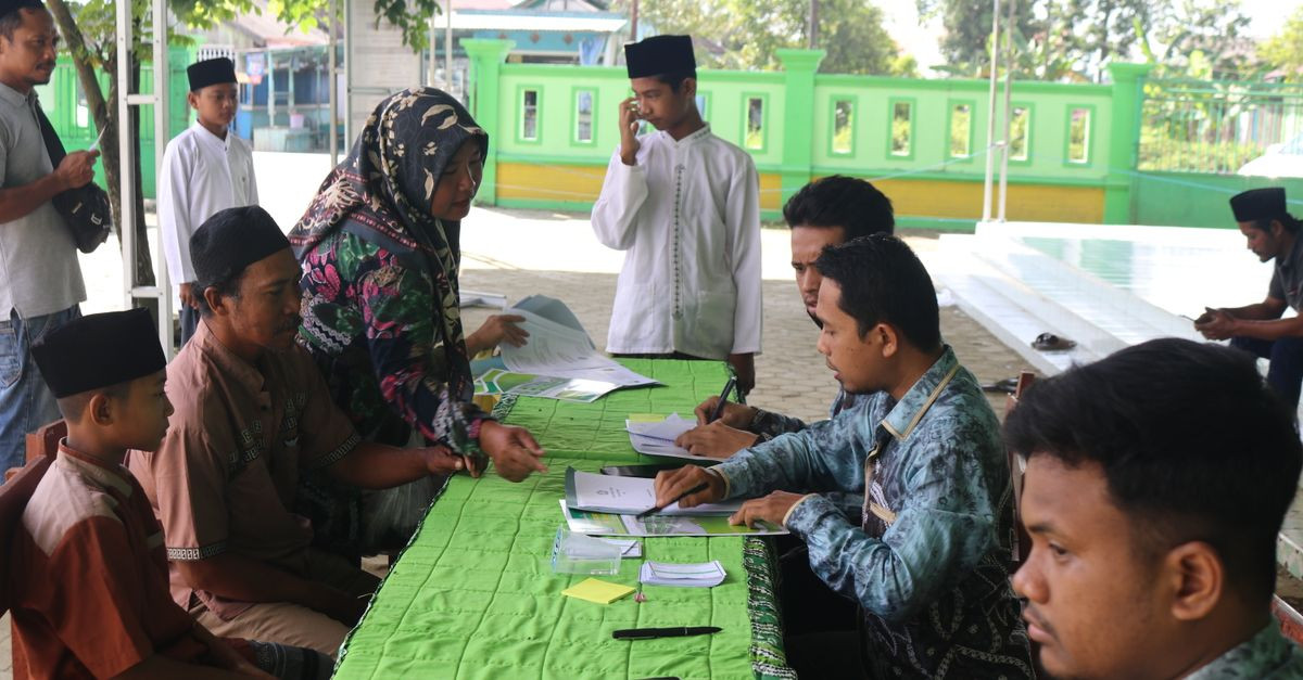 Budi