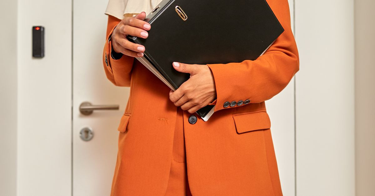 Rina